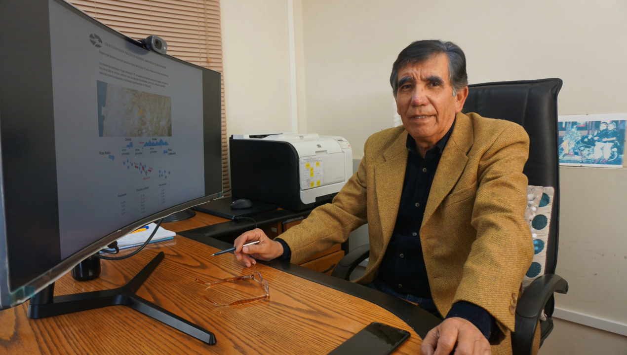 /sistema-local-de-alarma-de-tsunami-slat-del-centro-de-catastrofes-de-la