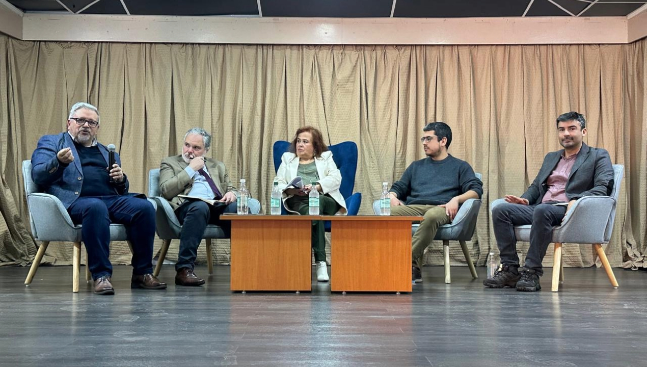 /jornadas-de-vinculacion-fortaleciendo-investigacion-docencia-y-comunidad