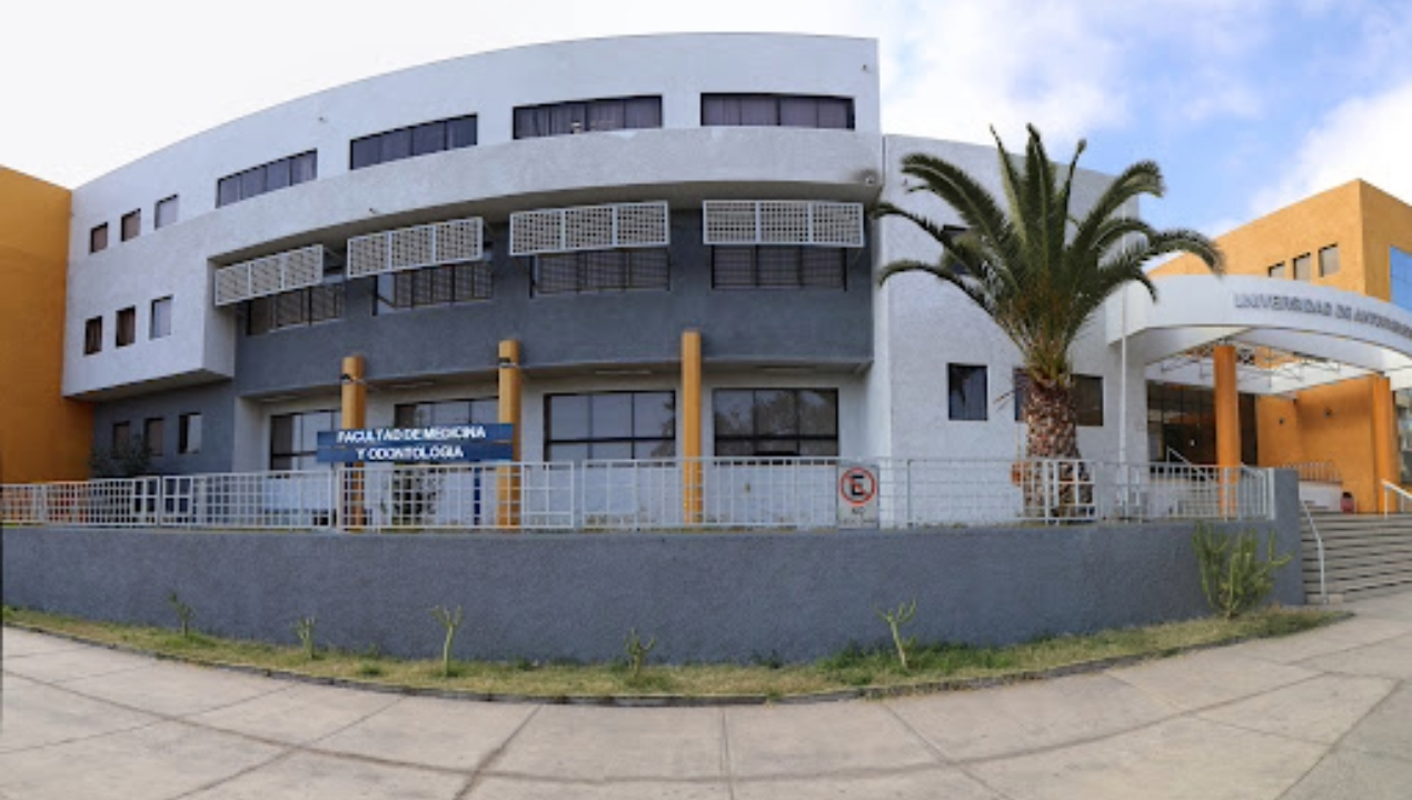 /ua-adjudica-proyecto-que-formara-a-especialistas-medicos-en-areas-criticas