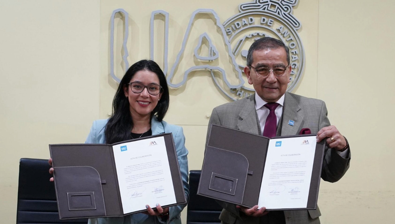 /universidad-de-antofagasta-suscribio-convenio-de-colaboracion-con-la