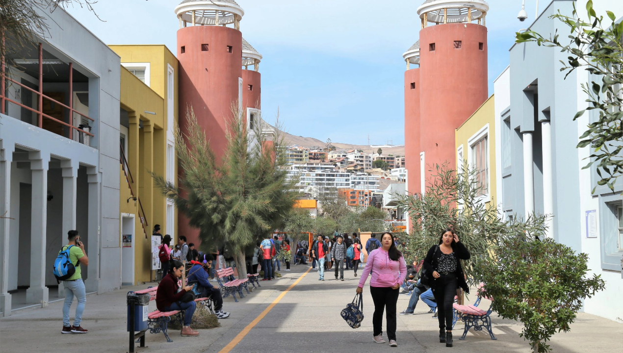 /impulso-a-la-gestion-en-proteccion-de-la-propiedad-intelectual-con-sello-ua