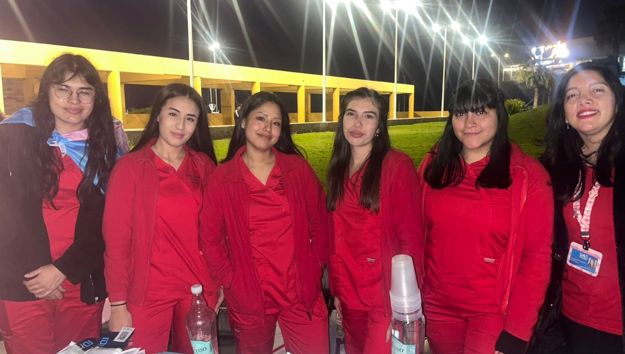 /obstetricia-y-puericultura-de-la-ua-compromiso-con-la-inclusion-y