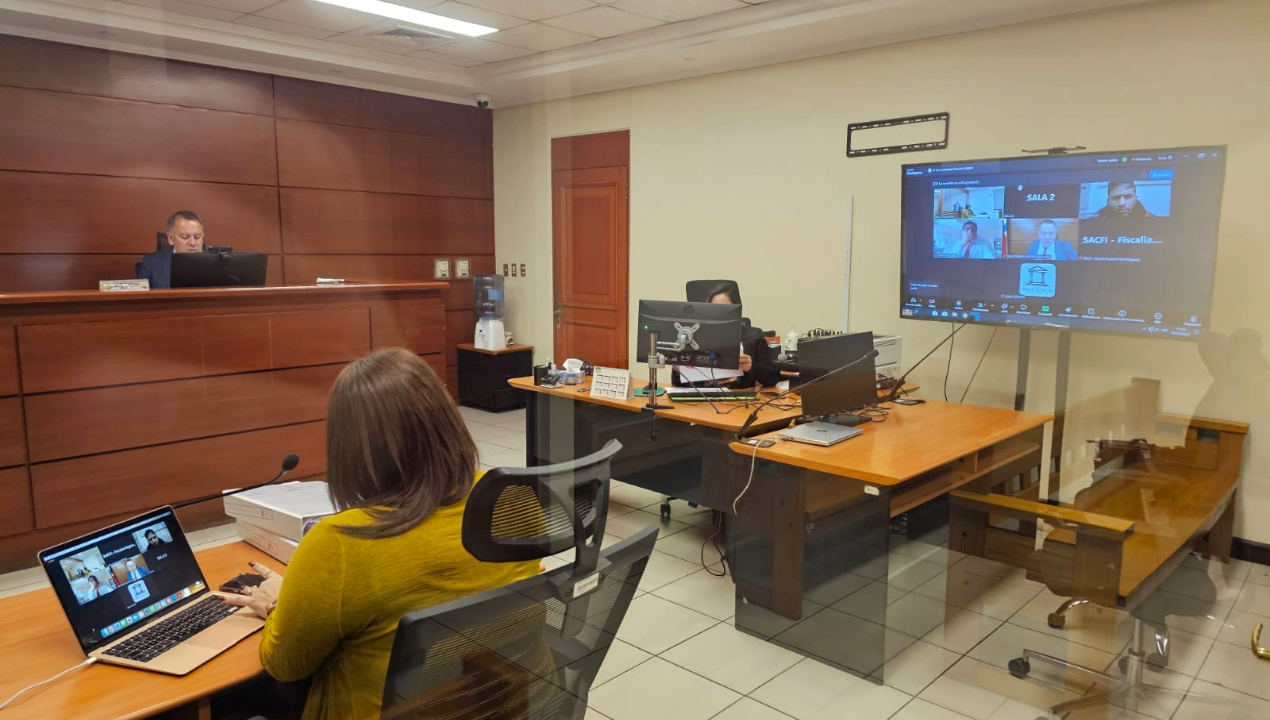 /fiscalia-concreta-extradicion-desde-ee-uu-de-presunto-integrante-del-tren