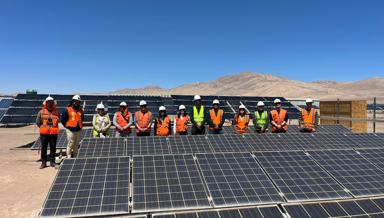 /cdea-ua-recibio-a-estudiantes-de-serc-chile-en-jornada-de-vinculacion