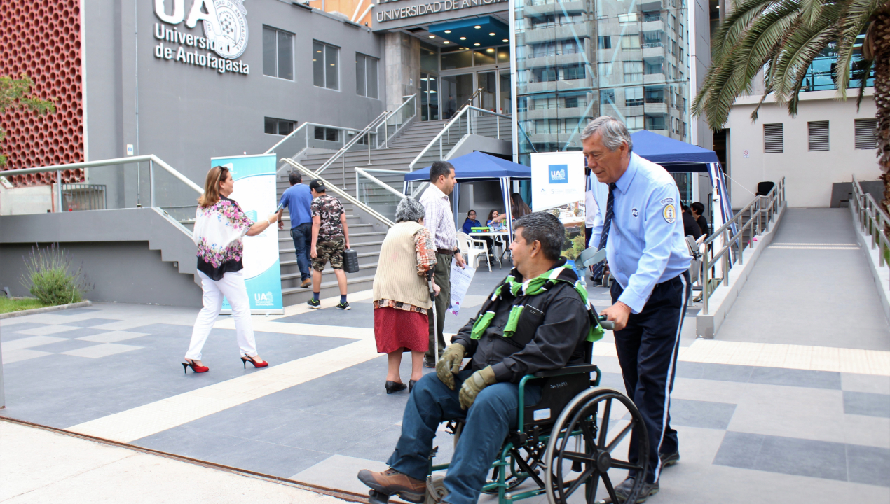 /hospital-clinico-de-la-u-de-antofagasta-consigue-acreditacion-ante-la