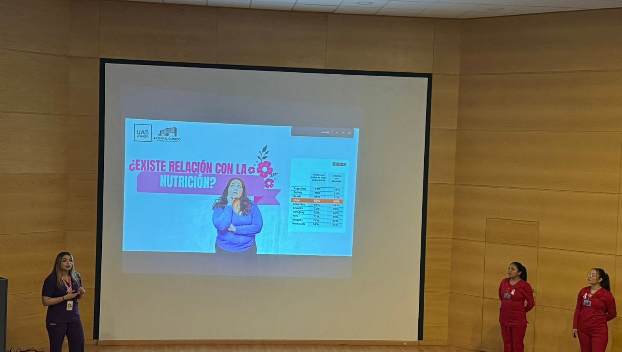 /hcua-refuerza-la-prevencion-del-cancer-de-mama-con-taller-educativo