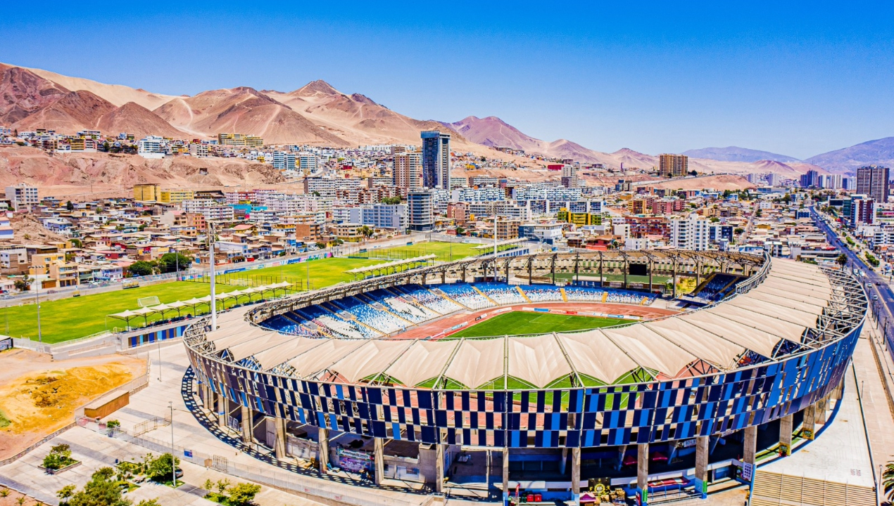 /cda-y-municipalidad-de-antofagasta-logran-acuerdo-para-uso-de-dependencias