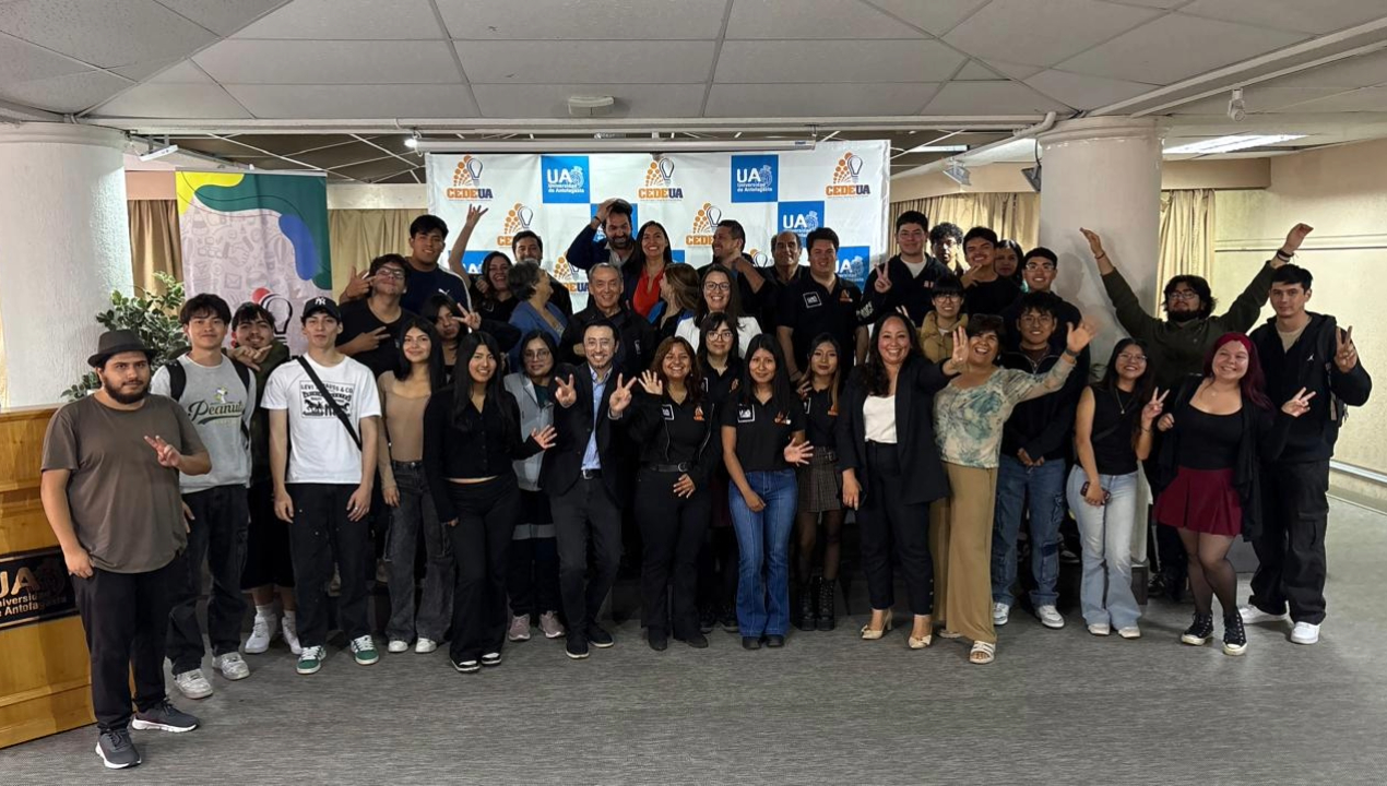 /cedeua-realiza-su-evento-de-cierre-anual-2025