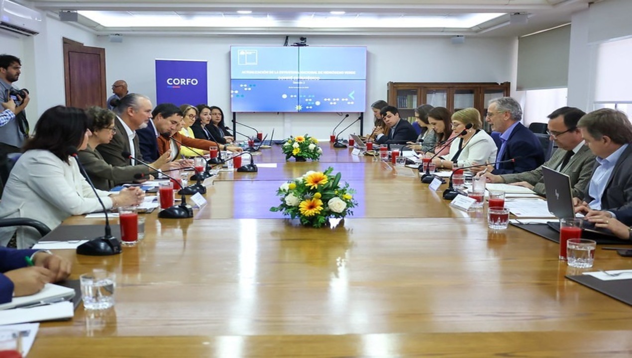 /biministro-garcia-destaca-aprobacion-del-coeva-antofagasta-a-mayor-proyecto