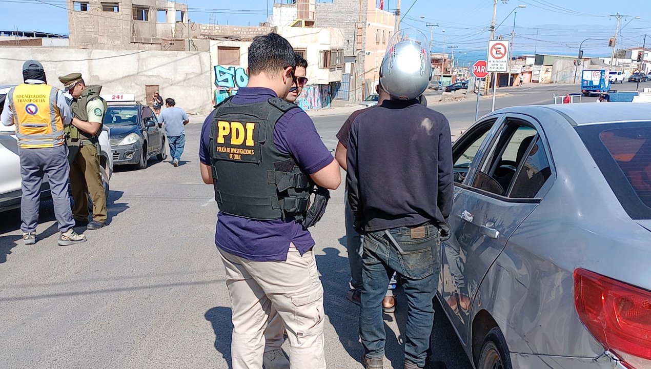 /balance-policial-en-la-region-de-antofagasta-cerca-de-200-detenidos