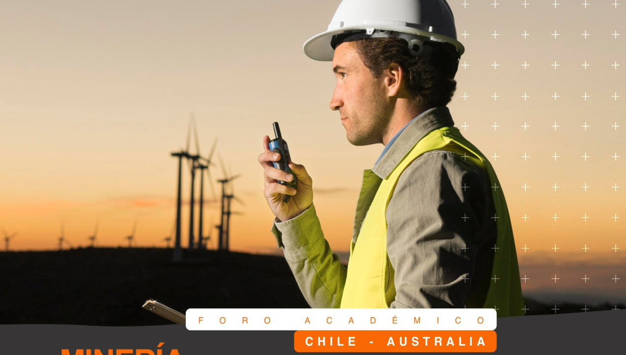 /foro-academico-chile-australia-abordara-el-desarrollo-de-la-industria